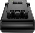 Превью картинка Аккумулятор для электроинструмента Greenworks G24SV4 24V 4Ач / 2960607