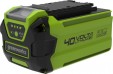 Превью картинка Аккумулятор для электроинструмента Greenworks G40B2 (2926907)