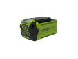 Превью картинка Аккумулятор для электроинструмента Greenworks G40B2 (2926907)