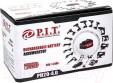 Превью картинка Аккумулятор для электроинструмента P.I.T PH20-4.0