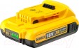 Превью картинка Аккумулятор для электроинструмента DeWalt DCB183-XJ