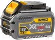 Превью картинка Аккумулятор для электроинструмента DeWalt DCB546-XJ