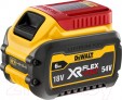 Превью картинка Аккумулятор для электроинструмента DeWalt DCB546-XJ