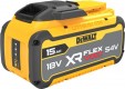 Превью картинка Аккумулятор для электроинструмента DeWalt FlexVolt / DCB549