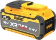 Превью картинка Аккумулятор для электроинструмента DeWalt FlexVolt / DCB549