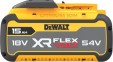 Превью картинка Аккумулятор для электроинструмента DeWalt FlexVolt / DCB549