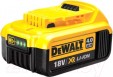 Превью картинка Аккумулятор для электроинструмента DeWalt DCB182