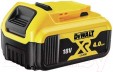 Превью картинка Аккумулятор для электроинструмента DeWalt DCB182