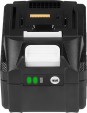 Превью картинка Аккумулятор для электроинструмента Ставр SB 18-5-USB