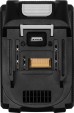 Превью картинка Аккумулятор для электроинструмента Ставр SB 18-5-USB