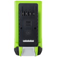 Превью картинка Аккумулятор для электроинструмента Greenworks G40USB2 40V 2Ач / 2939407