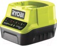 Превью картинка Набор аккумуляторов для электроинструмента Ryobi RC18120-240X (5133005092)