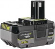 Превью картинка Набор аккумуляторов для электроинструмента Ryobi RC18120-240X (5133005092)