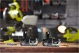 Превью картинка Набор аккумуляторов для электроинструмента Ryobi RC18120-250 + RC18120 / 5133003364