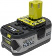 Превью картинка Набор аккумуляторов для электроинструмента Ryobi RC18120-250 + RC18120 / 5133003364