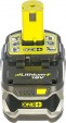 Превью картинка Набор аккумуляторов для электроинструмента Ryobi RC18150-250 (5133004422)