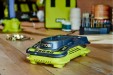 Превью картинка Набор аккумуляторов для электроинструмента Ryobi RC18150-250 (5133004422)