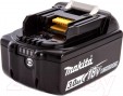 Превью картинка Аккумулятор для электроинструмента Makita BL1830B (197599-5)