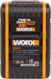 Превью картинка Аккумулятор для электроинструмента Worx WA3648