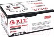 Превью картинка Аккумулятор для электроинструмента P.I.T PH20-2.0