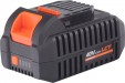 Превью картинка Аккумулятор для электроинструмента PATRIOT BL42 40В / 180301142