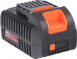 Превью картинка Аккумулятор для электроинструмента PATRIOT BL42 40В / 180301142