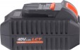 Превью картинка Аккумулятор для электроинструмента PATRIOT BL42 40В / 180301142