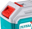 Превью картинка Аккумулятор для электроинструмента TOTAL TFBLI20531