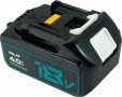 Превью картинка Аккумулятор для электроинструмента VOLAT VT-MAK-BL1850LED-6
