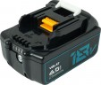 Превью картинка Аккумулятор для электроинструмента VOLAT VT-MAK-BL1850LED-6