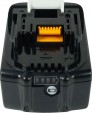Превью картинка Аккумулятор для электроинструмента VOLAT VT-MAK-BL1850LED-5