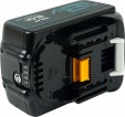 Превью картинка Аккумулятор для электроинструмента VOLAT VT-MAK-BL1850LED-5