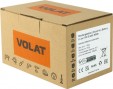 Превью картинка Аккумулятор для электроинструмента VOLAT VT-MAK-BL1850LED-5