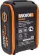 Превью картинка Аккумулятор для электроинструмента Worx WA3644