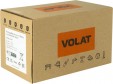 Превью картинка Аккумулятор для электроинструмента VOLAT VT-GRE-40-4 (для Greenworks)