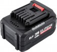Превью картинка Аккумулятор для электроинструмента Elitech 20V 4.0 Ah RCB 2040S E0911.091.00 / 205871