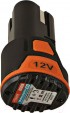 Превью картинка Аккумулятор для электроинструмента Sturm SBP1202