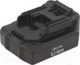 Превью картинка Аккумулятор для электроинструмента Калибр Li-Ion 12V (20134)