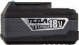 Превью картинка Аккумулятор для электроинструмента Tesla TB1840 (834614)
