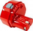 Превью картинка Аккумулятор для электроинструмента VOLAT VT-MAK-PA14-1.3