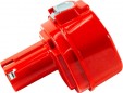 Превью картинка Аккумулятор для электроинструмента VOLAT VT-MAK-PA14-1.3