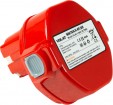 Превью картинка Аккумулятор для электроинструмента VOLAT VT-MAK-PA14-1.3
