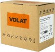 Превью картинка Аккумулятор для электроинструмента VOLAT VT-MAK-PA14-1.3