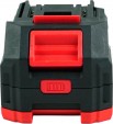 Превью картинка Аккумулятор для электроинструмента TEH LB4.0Ah 20V 10C