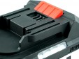 Превью картинка Аккумулятор для электроинструмента TEH LB4.0Ah 20V 10C