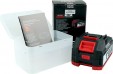 Превью картинка Аккумулятор для электроинструмента TEH LB4.0Ah 20V 10C