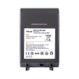 Превью картинка Аккумулятор для электроинструмента VOLAT VT-DYS-V7-21.6V3.0AH