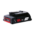 Превью картинка Аккумулятор для электроинструмента VOLAT VT-BOS-GBA18V4-18.0V2.5AH