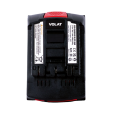 Превью картинка Аккумулятор для электроинструмента VOLAT VT-BOS-GBA18V4-18.0V2.5AH
