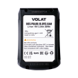 Превью картинка Аккумулятор для электроинструмента VOLAT VT-BOS-PBA18-18.0V2.0AH